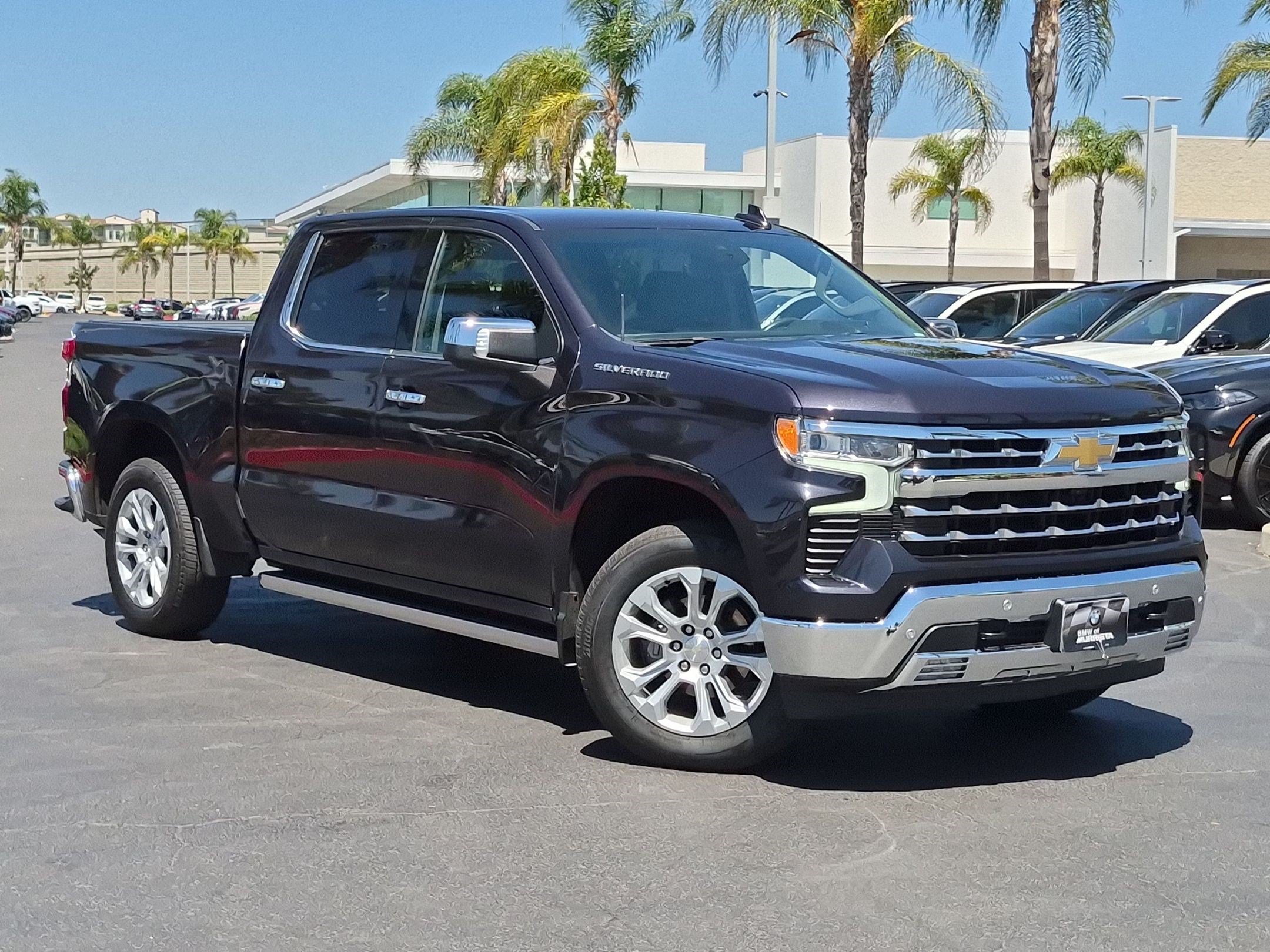chevrolet silverado 1500 2022 2GCPAEED5N1507010 image chevrolet silverado 1500 2022 2GCPAEED5N1507010 image